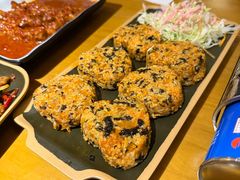 -小木屋米酒店总店