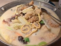 -東大方(武康千秋广场店)
