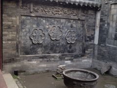 -西安化觉巷清真大寺