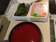 -渡娘火锅(大兴大悦春风里店)