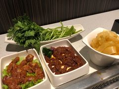-海底捞火锅(高科广场店)
