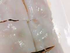 -金鼎轩(亚运村店)