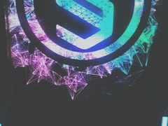 -SPACE(欢乐颂购物中心店)
