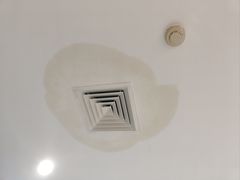 -上海如意智慧酒店(上海科学院店)