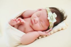 -染墨儿童摄影(转塘店)