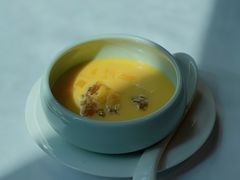 -丽轩中餐厅(广州丽思卡尔顿酒店)