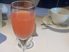 -王品牛排(珠海富华里店)
