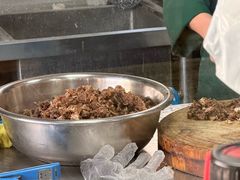 -清真-戏楼王记牛肉面