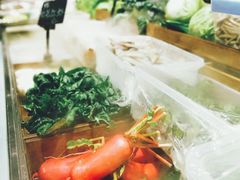 -日丰园海肠水饺·老字号大连海鲜(和平广场店)