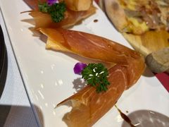 -ITA·意塔意大利餐厅(亦庄店)