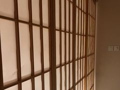 -老成都·古法采耳·禅洗头疗(四川总店)