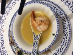 -瓯菜排档·温州海鲜(玕南店)