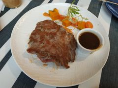 -Aqua Oasis 水天堂(石路天虹店)