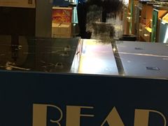 -博纳国际影城IMAX(中央大道店)