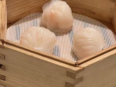 -富力丽思卡尔顿酒店·丽轩中餐厅