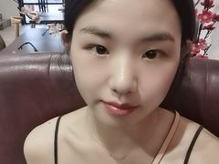 -拾光里·清补凉(骑楼老街店)