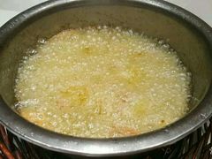 -奇滋豆味(南十四道街店)