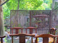 -凤来栖·净庭院·火锅(欧尚店)