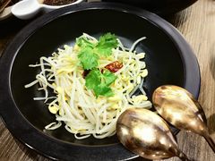 -云海肴·汽锅鸡·云南菜(广安门天虹店)