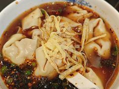 -熙盛源(复兴路店)