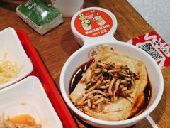 -丝恋丝娃娃(遵义百盛店)