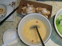 -味上湘菜馆(岳麓山店)