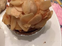 -好福记饭店(红梅公园店)
