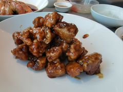 -阿毛饭店·宁波老字号(儿童公园旗舰店)