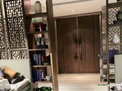 -同庆楼(金宝汇店)