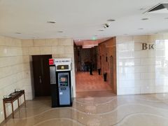 -华滨国际大酒店