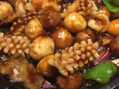 -天外天烤鸭店(八角店)