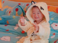 -武汉马哥孛罗酒店