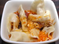 钟水饺-陈麻婆豆腐(旗舰店)