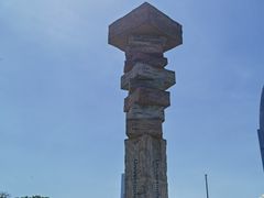-深圳湾公园(南山区)