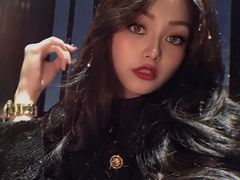 景观位-AZUL by FUEL蓝色·法式酒馆(琶醍店)