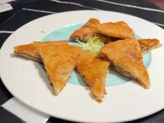 -粤·向群饭店(二沙岛店)