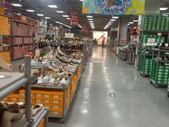 -上品折扣(回龙观店)