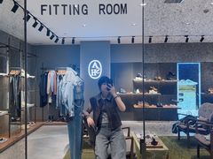 -美罗百货(观前店)