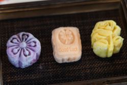 -养月堂中医养生月子会所(中心妇产店)