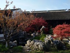 -中国昆曲博物馆