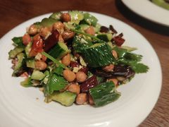 -三个大叔烤羊肉串·歌手驻唱·碳烤鲜肉(西三旗店)