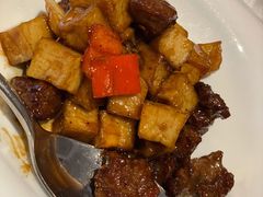 -江仙雅居(苏州桥店)