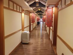 -御温泉·大餐庙会