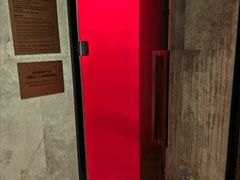 -深圳机场凯悦酒店