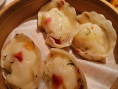 -船歌·鱼水饺青岛菜(闽江二路店)