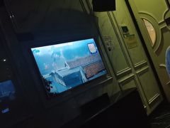 -皇马纯KTV·量贩·聚会(民治店)