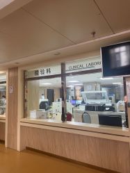 -郑州美中商都妇产医院