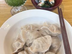 -素清香(解放路店)