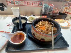 -新一番三文鱼寿司(红城湖店)