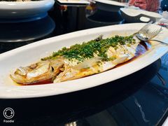 -新雅粤菜馆(南京东路店)